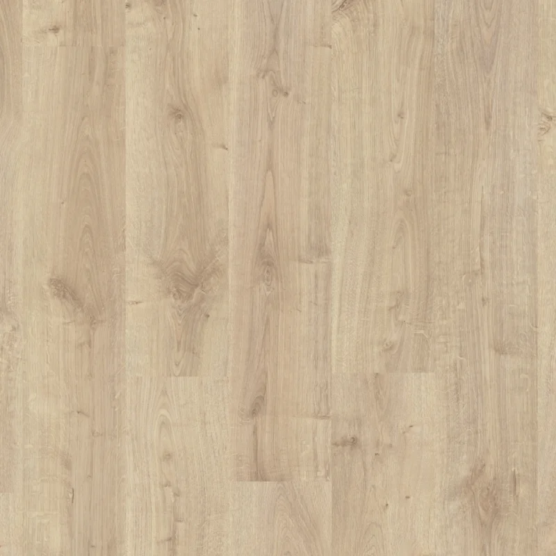 Speciale Aanbieding Quick-Step Creo CRH3182 Eik Natuur Virginia